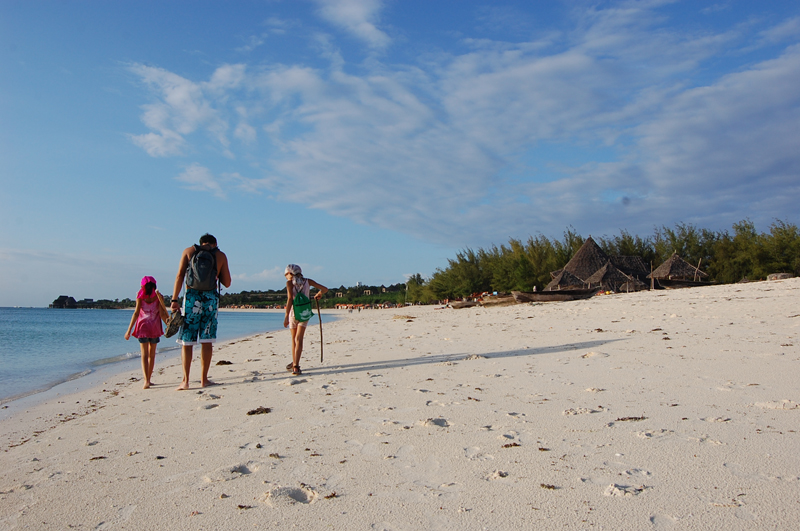 Zanzibar 0091