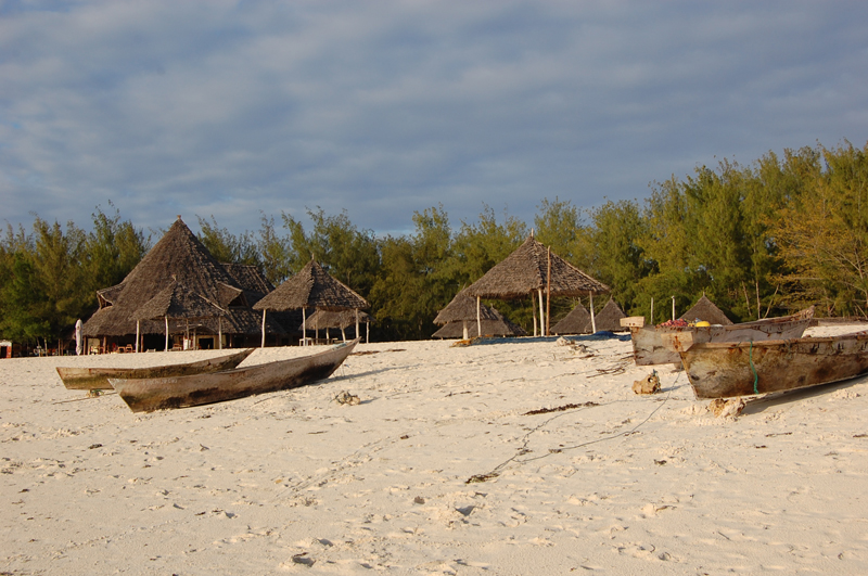 Zanzibar 0092