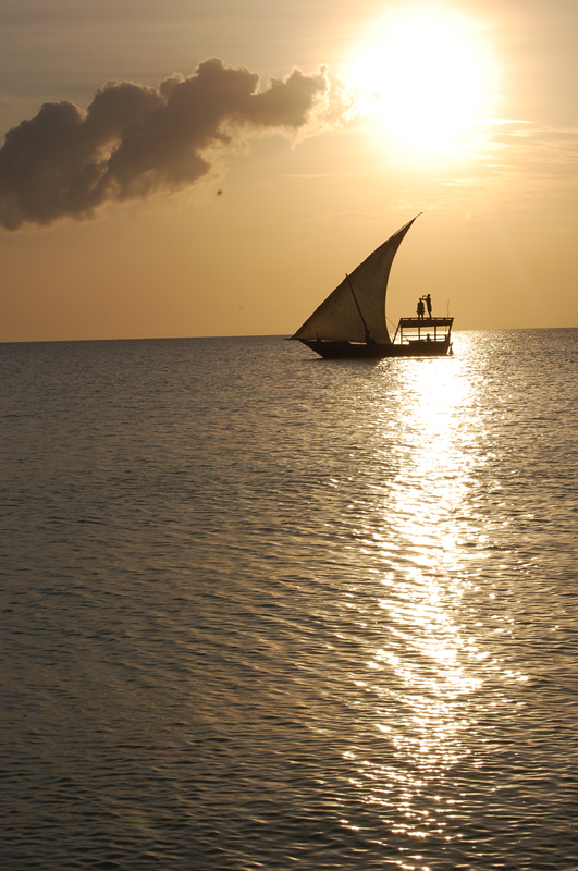 Zanzibar 0095