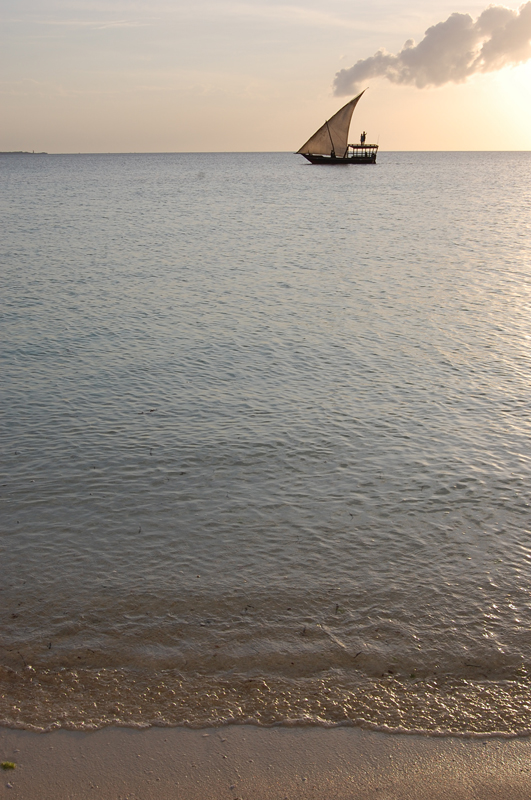 Zanzibar 0096