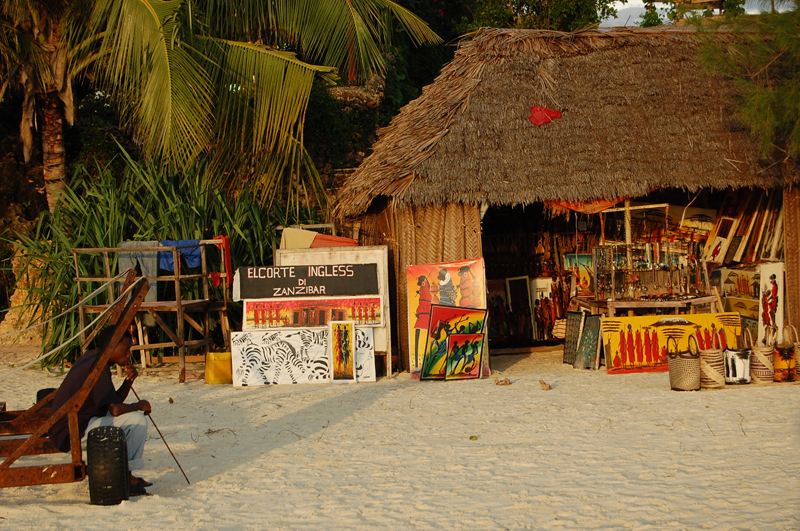 Zanzibar 0097