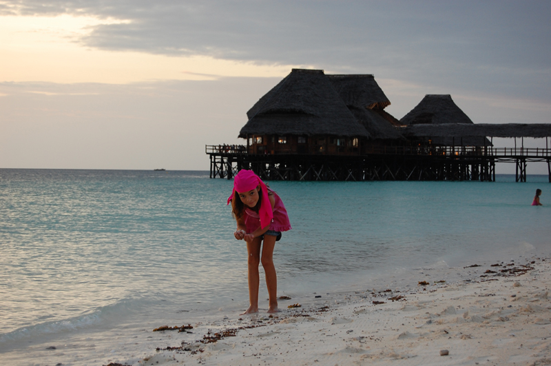 Zanzibar 0099