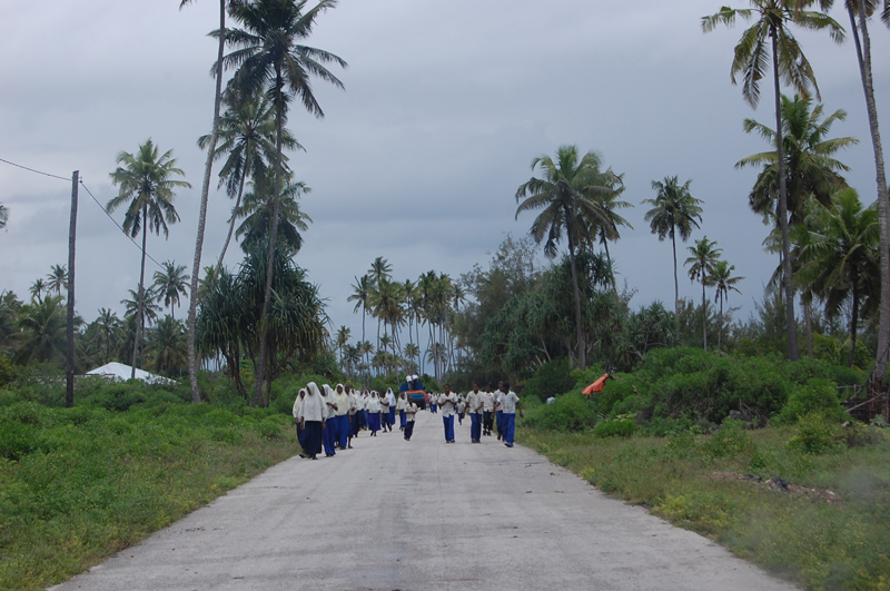 Zanzibar 0240