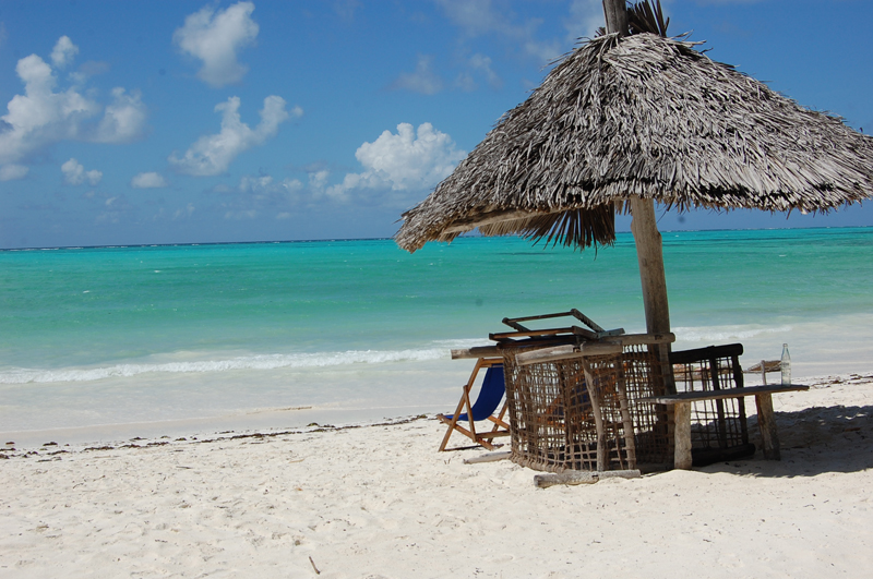 Zanzibar 0245