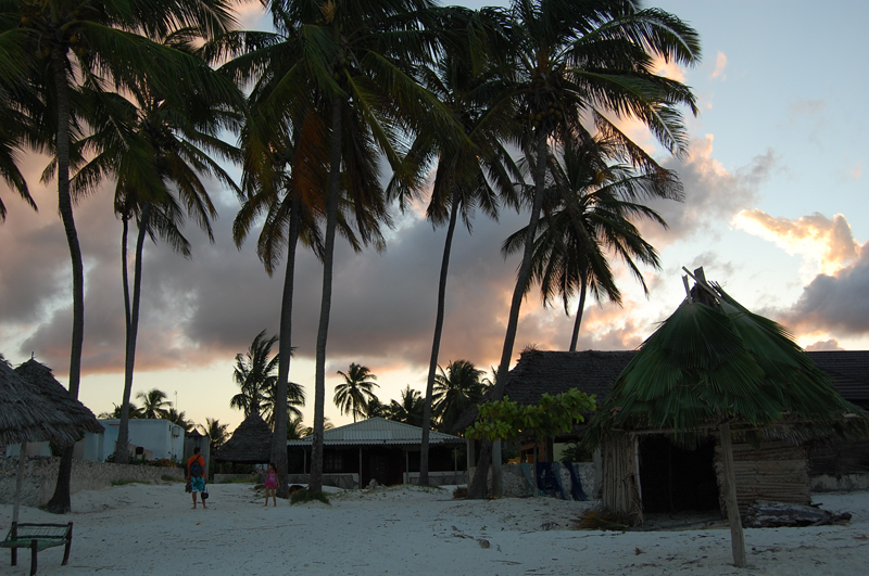 Zanzibar 0273