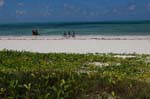 Zanzibar 0259