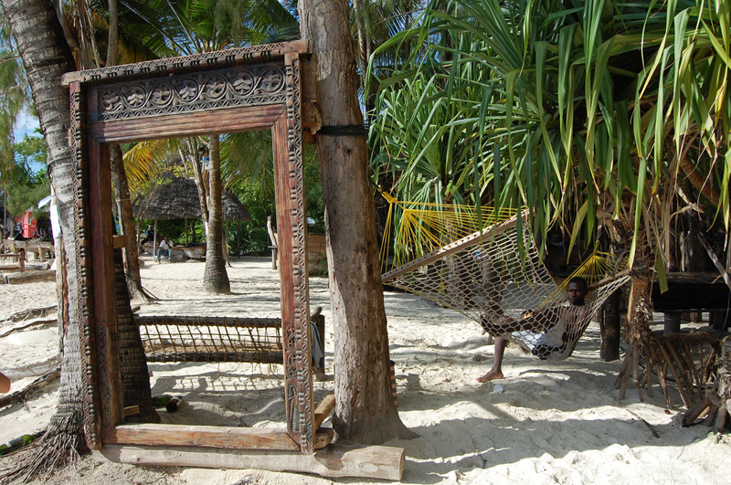 Zanzibar 0454