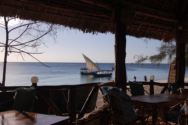 Zanzibar 0457