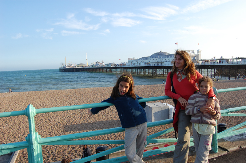 Brighton 0331