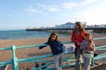 Brighton 0331