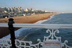 Brighton 0333