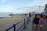 Brighton D0016