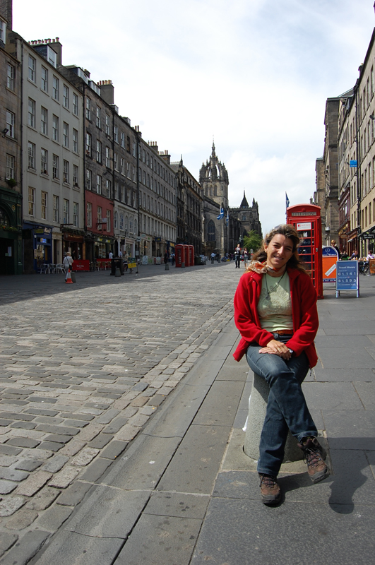 Edimburgo 0971