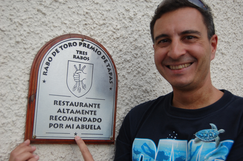 Hacia Inverness 1153