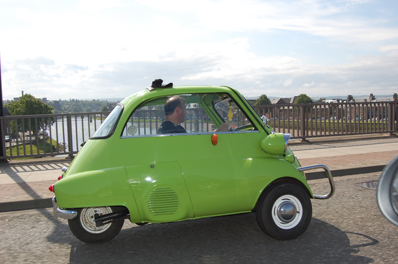 1 Hacia el Lago Ness 0038