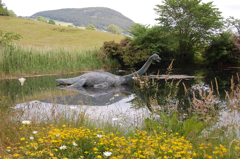 1 Hacia el Lago Ness 0041