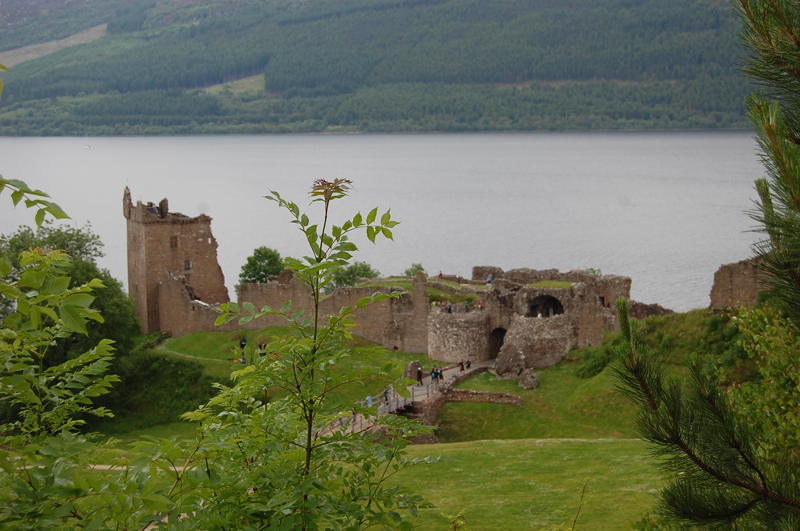 1 Hacia el Lago Ness 0043