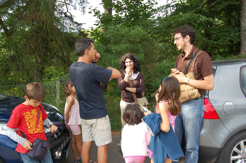 1 Hacia el Lago Ness 0048