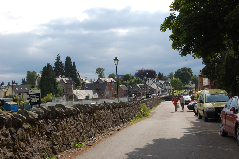 1 Hacia el Lago Ness 0049