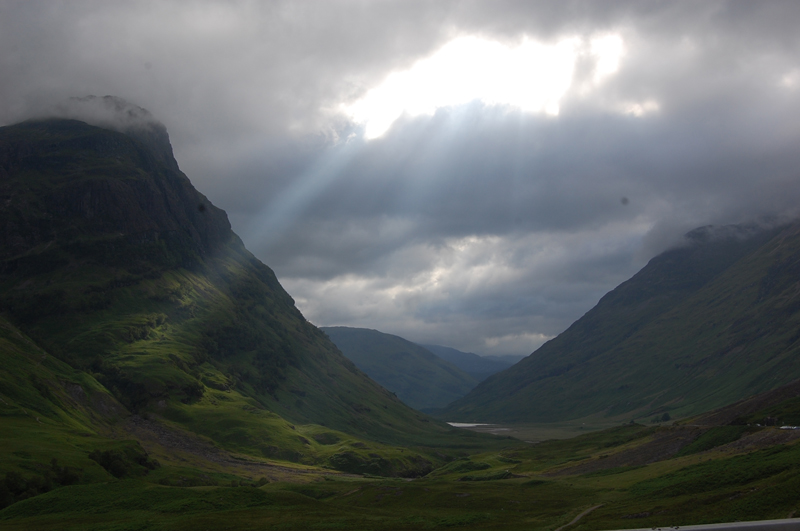 2 Hacia Stirling 0093