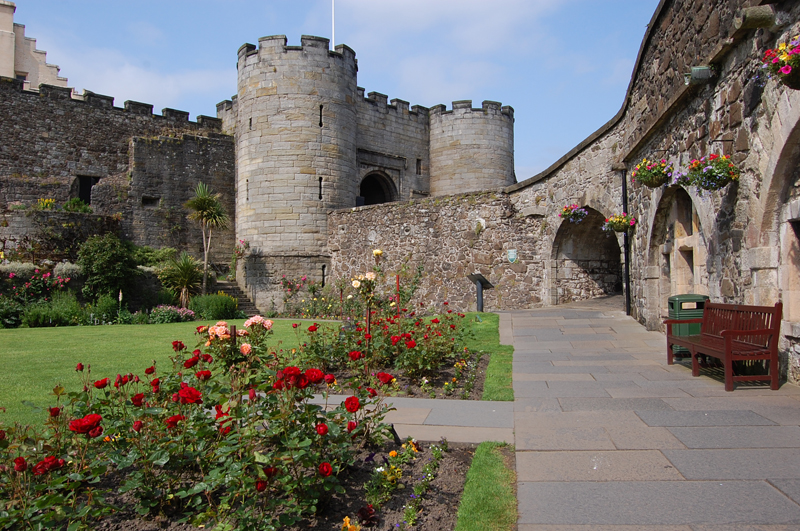 2 Hacia Stirling 0097