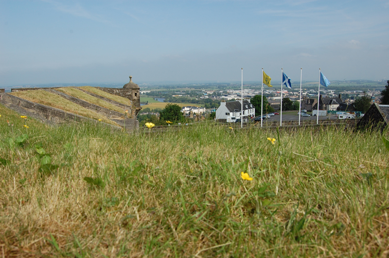 2 Hacia Stirling 0102