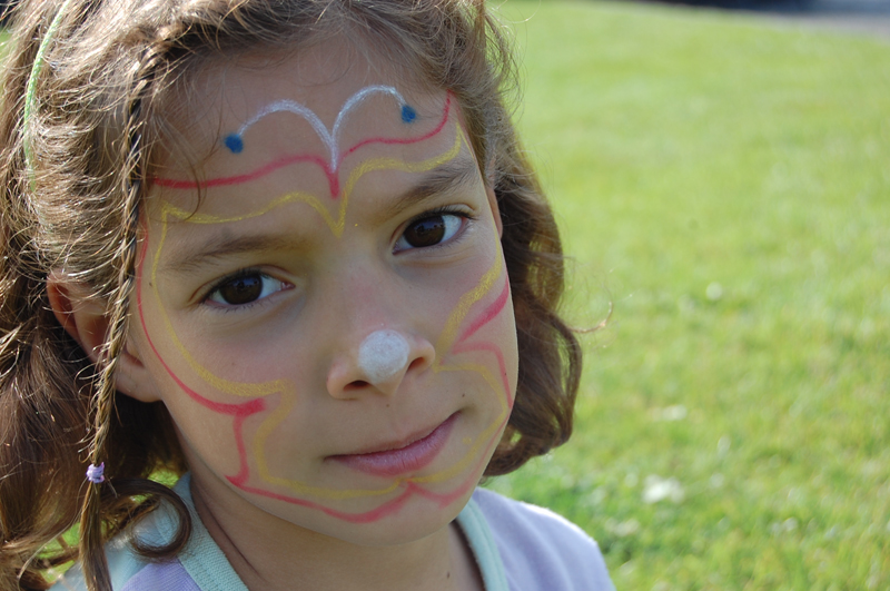 2 Hacia Stirling 0103