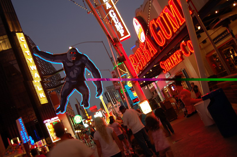 2_Universal Studios 027