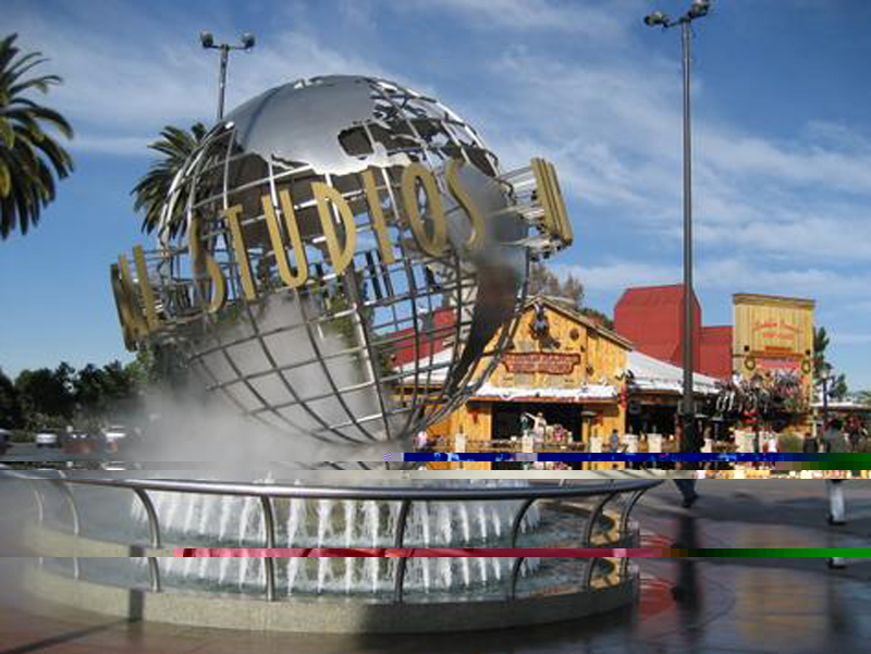 2_Universal Studios 033