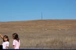 1_Ruta 1 a Los Angeles 010