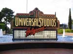 2_Universal Studios 038