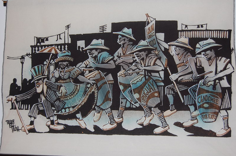 010509 Colonia Sacramento 8x6 001