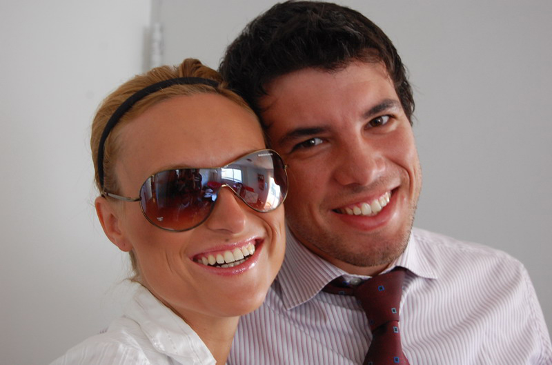 010509 Colonia Sacramento 8x6 002