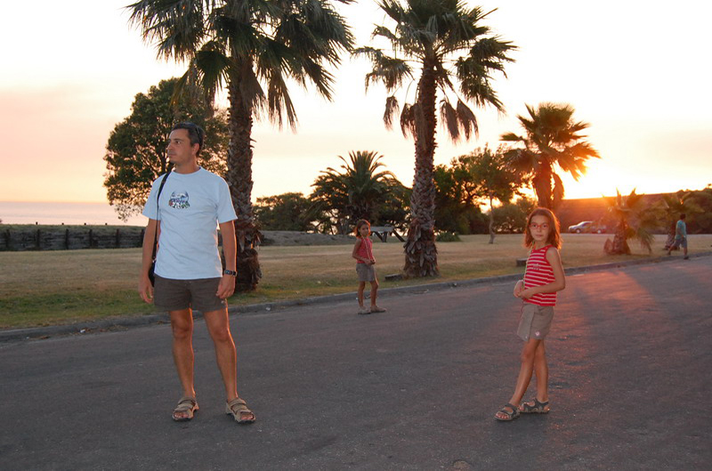 010509 Colonia Sacramento 8x6 003