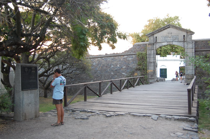 010509 Colonia Sacramento 8x6 004