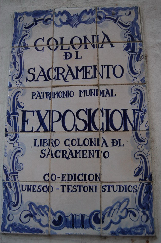 010509 Colonia Sacramento 8x6 005