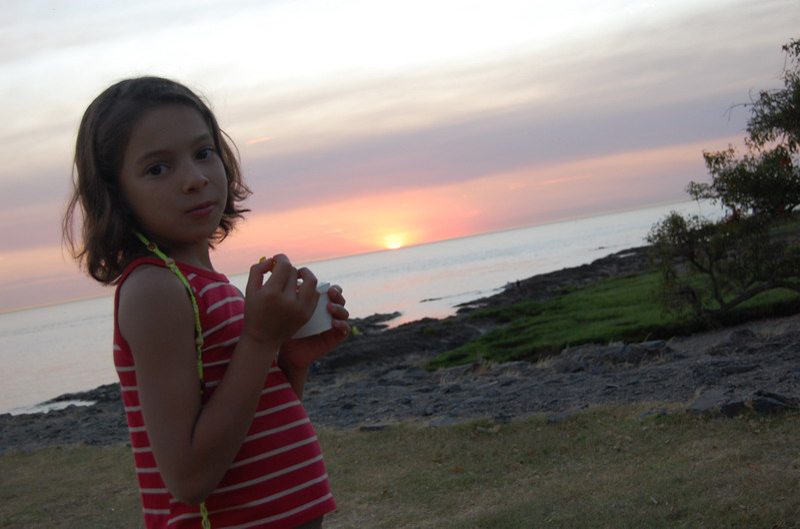 010509 Colonia Sacramento 8x6 006