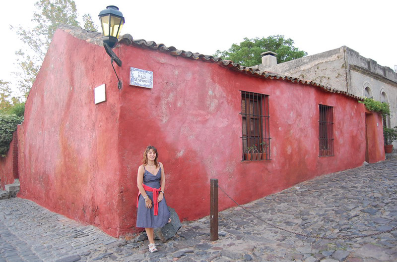 010509 Colonia Sacramento 8x6 007