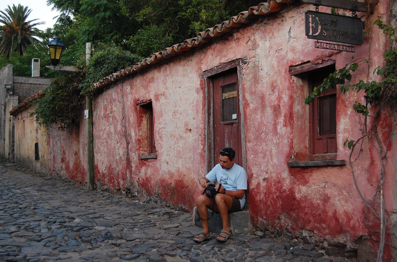 010509 Colonia Sacramento 8x6 008