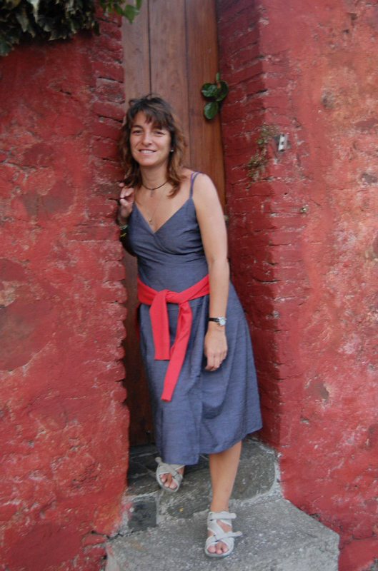 010509 Colonia Sacramento 8x6 009