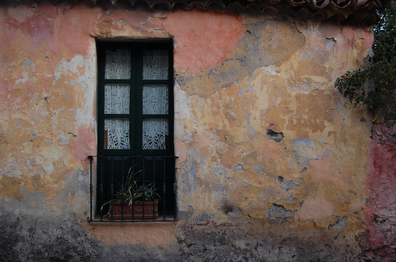 010509 Colonia Sacramento 8x6 012