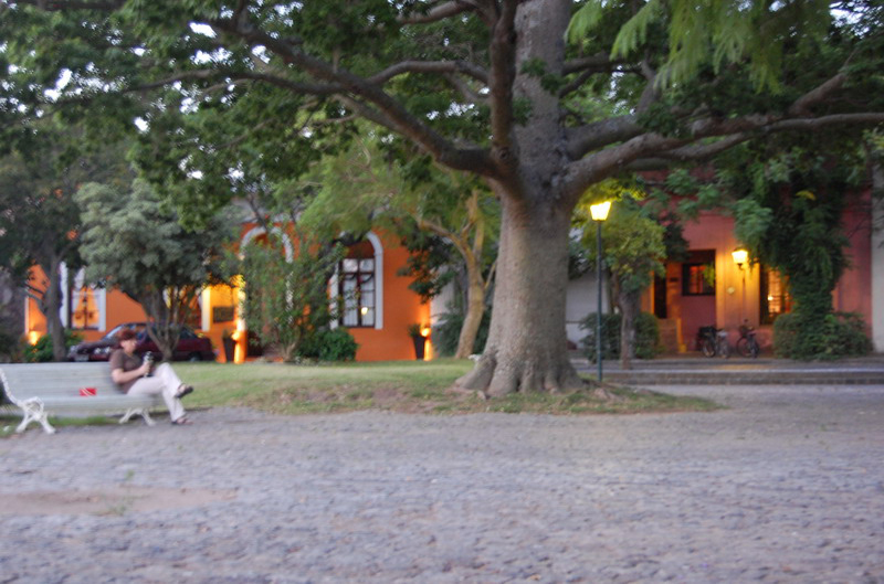 010509 Colonia Sacramento 8x6 013