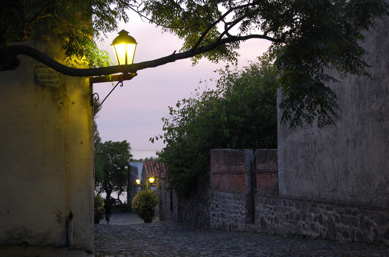 010509 Colonia Sacramento 8x6 014