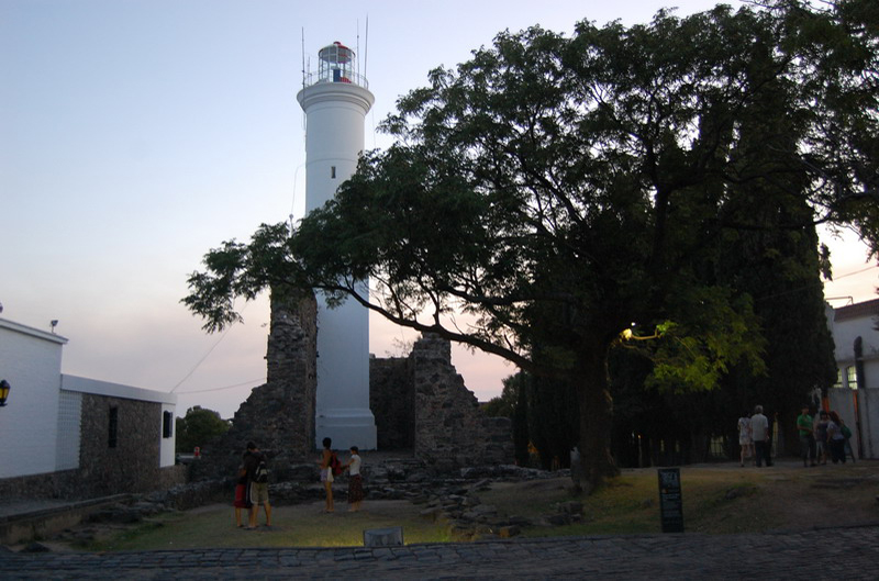 010509 Colonia Sacramento 8x6 015