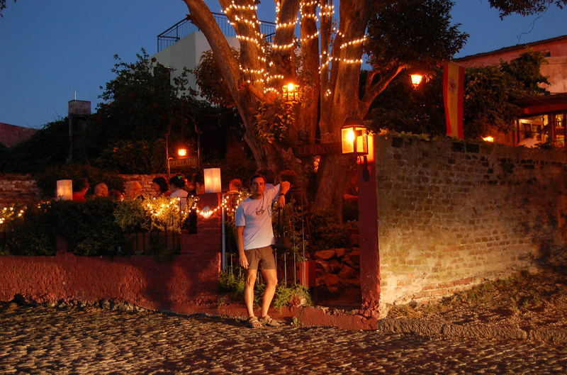 010509 Colonia Sacramento 8x6 019