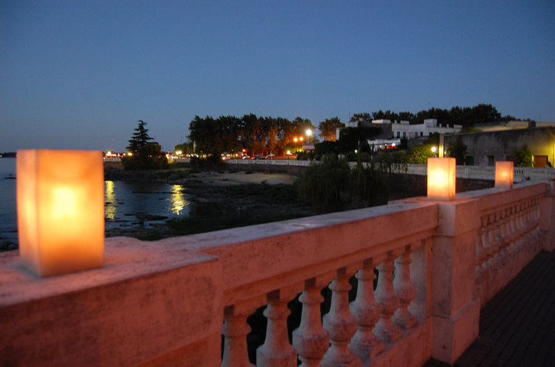 010509 Colonia Sacramento 8x6 020