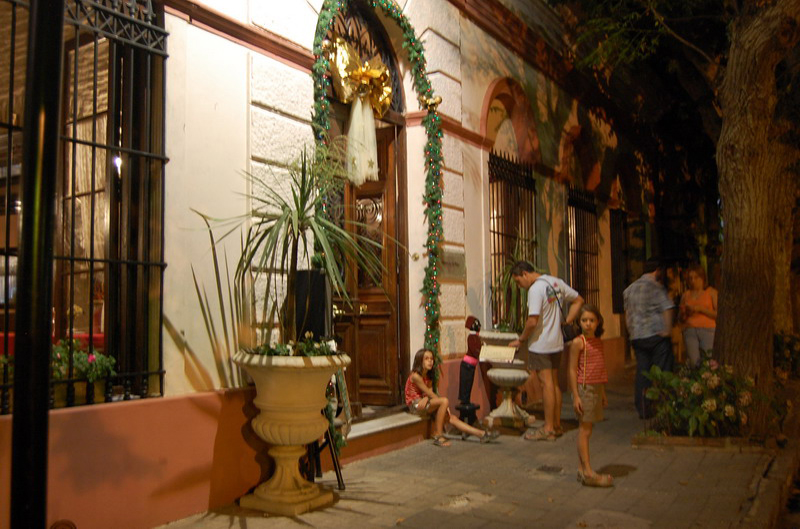 010509 Colonia Sacramento 8x6 021