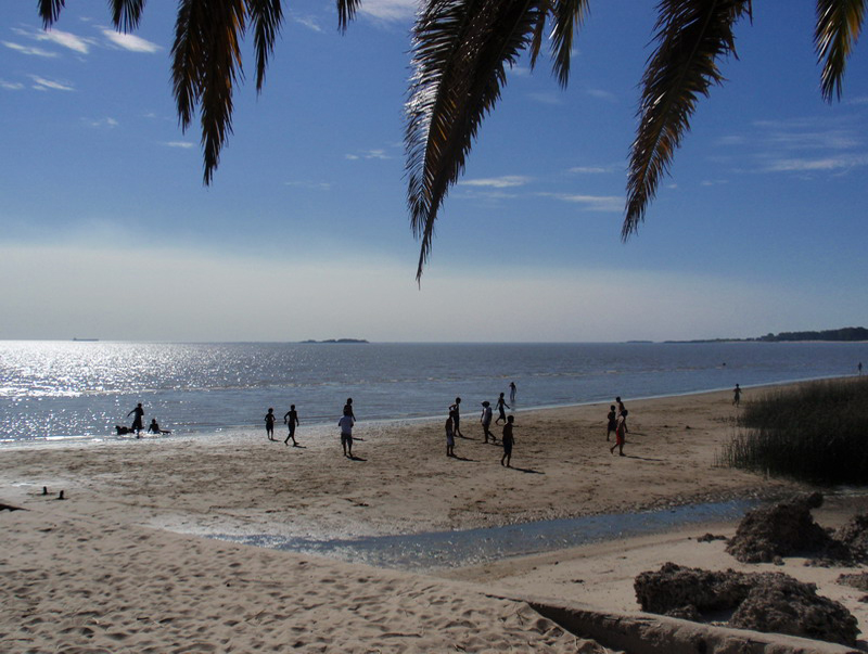 010509 Colonia Sacramento 8x6 022