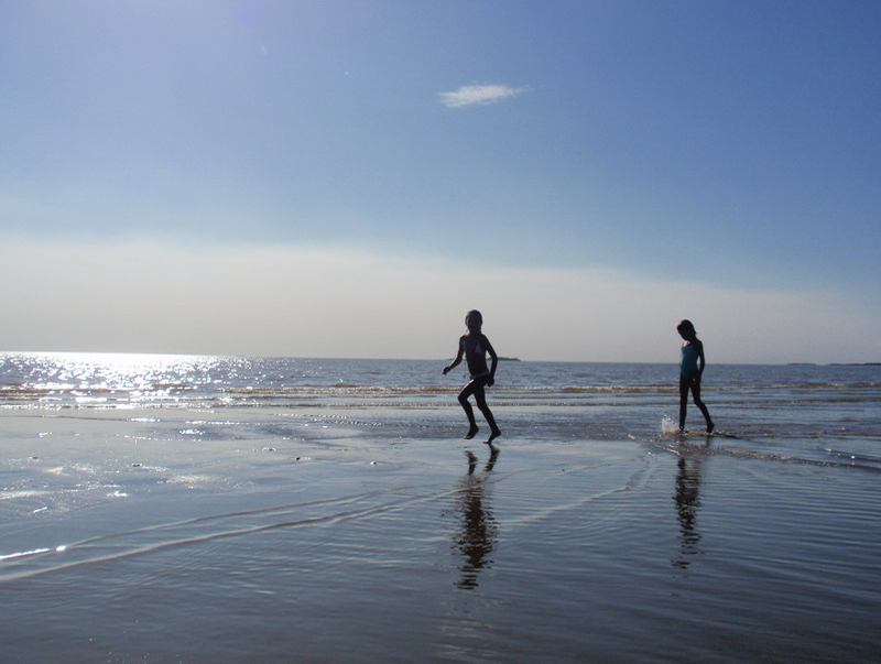 010509 Colonia Sacramento 8x6 023