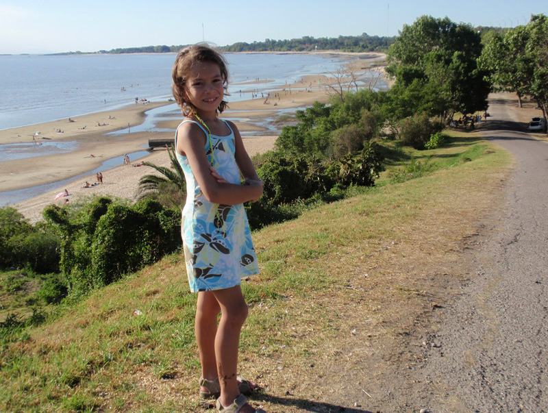 010509 Colonia Sacramento 8x6 025